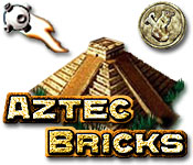 Aztec Bricks 2
