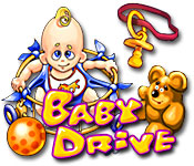 Baby Drive 2