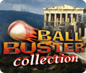 Ball-Buster Collection 2