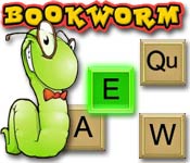 Bookworm Deluxe 2