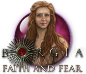 Borgia: Faith and Fear 2