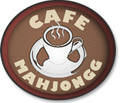 Cafe Mahjongg 2