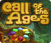 Call of the Ages 2