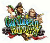 Caribbean Hideaway 2