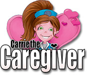 Carrie the Caregiver 2