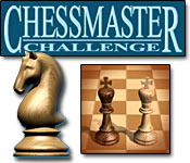 Chessmaster Challenge 2