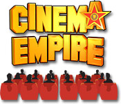 Cinema Empire 2