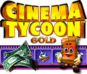 Cinema Tycoon 2