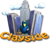 Clayside 2