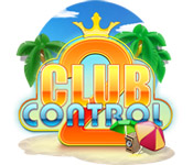 Club Control 2 2