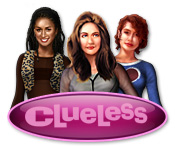 Clueless 2