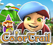 Color Trail 2