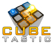 Cubetastic 2