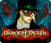 Dance of Death 2