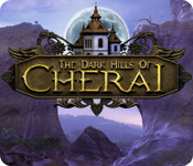 The Dark Hills of Cherai 2