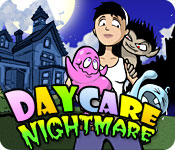 Daycare Nightmare 2