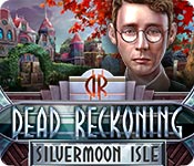 Dead Reckoning: Silvermoon Isle 2