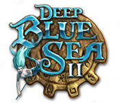 Deep Blue Sea 2 2