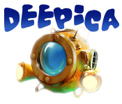 Deepica 2