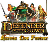 Defender of the Crown 2