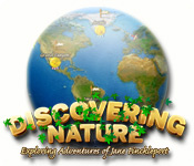 Discovering Nature 2
