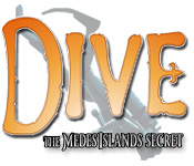 Dive: The Medes Islands Secret 2