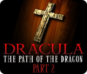 Dracula: The Path of the Dragon - Part 2 2