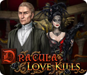 Dracula: Love Kills 2