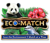 Eco-Match 2