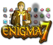 Enigma 7 2