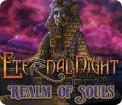 Eternal Night: Realm of Souls 2