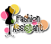 Fashion Assistant 2