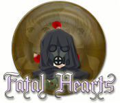 Fatal Hearts 2