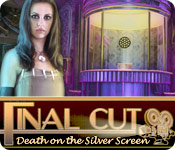 Final Cut: Death on the Silver Screen 2