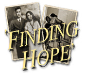 Finding Hope 2