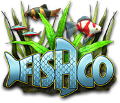 FishCo 2