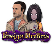 Foreign Dreams 2