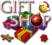 Gift Shop 2
