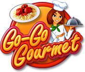 Go-Go Gourmet 2