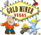 Gold Miner Vegas 2