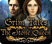 Grim Tales: The Stone Queen 2