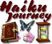 Haiku Journey 2