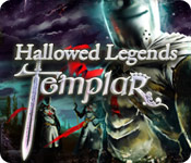 Hallowed Legends: Templar 2