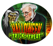 Halloween:Trick or Treat 2