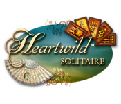 Heartwild Solitaire 2