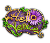 Hello Venice 2