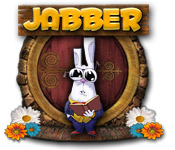 Jabber 2