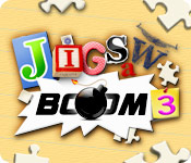 Jigsaw Boom 3 2