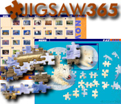 Jigsaw365