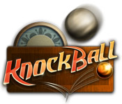 KnockBall 2